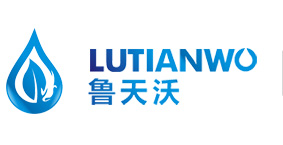 上海眾君意新材料科技有限公司